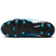 Nike JR Phantom GX Academy FG/MG Nike JR Phantom GX Academy FG/MG
